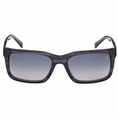 Timberland TB00021 90D