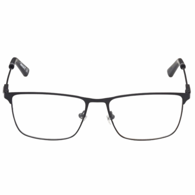 Timberland TB1736 002