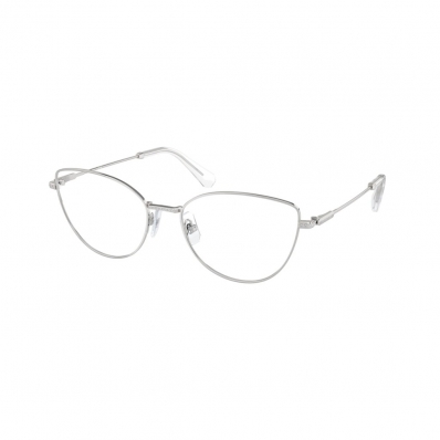 Armação SWAROVSKI 1022 4001