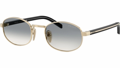Óculos de Sol PRADA B53S ZVN02C