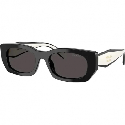 Óculos de Sol PRADA B05S 09Q08Z