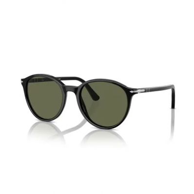 Óculos de Sol PERSOL 3350S 95/58