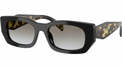 Óculos de Sol PRADA B05S 3890A7