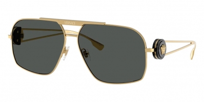 Óculos de Sol VERSACE 2269 100287