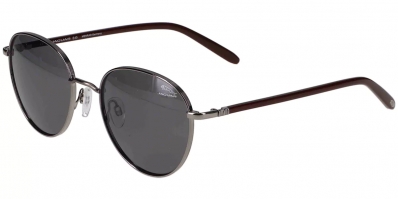 Óculos de Sol JAGUAR 7466 6500