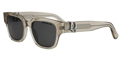 Óculos de Sol DIOR S1I 78A0
