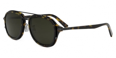 Óculos de Sol DIOR A4U 20C0