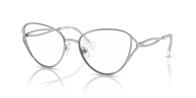 Armação SWAROVSKI 1017 4001