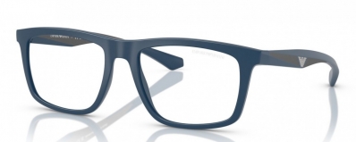 Óculos de Sol EMPORIO ARMANI 4235 6185/1W