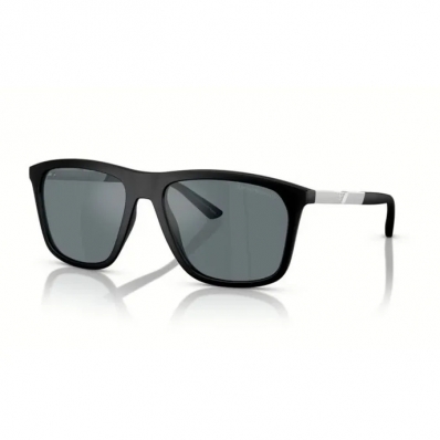 Óculos de Sol EMPORIO ARMANI 4237 50016G