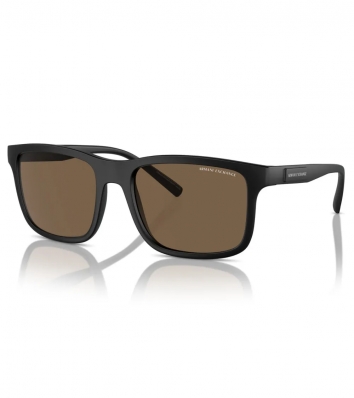 Óculos de Sol ARMANI EXCHANGE 4145S 807873