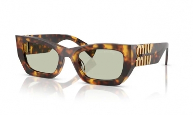 Óculos de Sol MIU MIU 09WS 14L50O