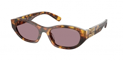 Óculos de Sol MIU MIU A03S 14L20I