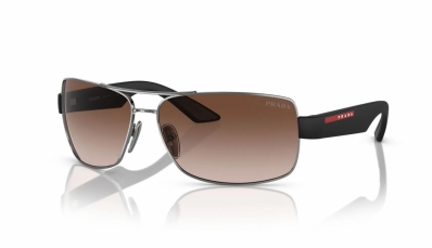 Óculos de Sol PRADA LINEA ROSSA 50ZS 5AV02P