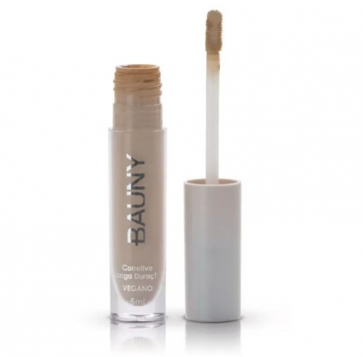 Bauny Cosméticos 070-080 - Corretivo Líquido Matte 5ml