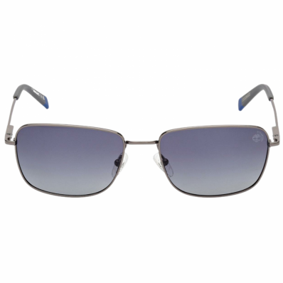 Timberland TB9338 08D