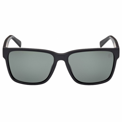 Timberland TB9335-H 02R