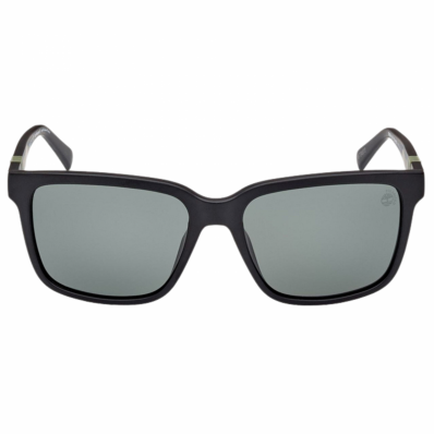 Timberland TB9322-H 02R