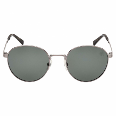 Timberland TB9315 08R