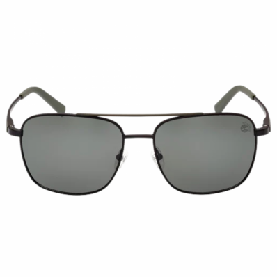 Timberland TB9303 02R