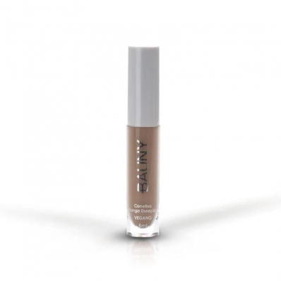 Bauny Cosméticos 090-100 - Corretivo Líquido Matte 5ml