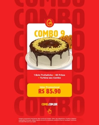 Combinho