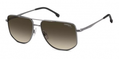 Óculos de Sol CARRERA 355/S V81