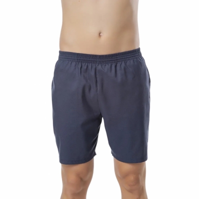 BERMUDA ELITE 34503 - MASCULINA