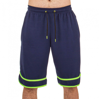 BERMUDA POKER BASQUETE DRACO