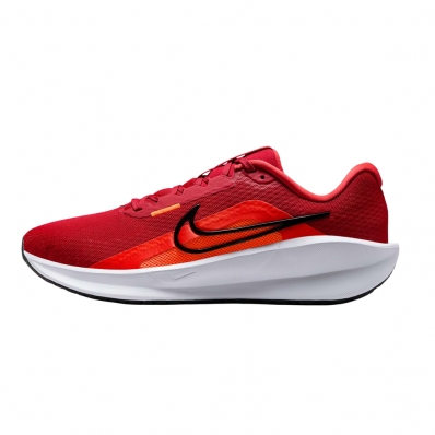 TENIS NIKE DOWNSHIFTER 13 - MASCULINO