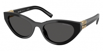 Óculos de Sol MIU MIU A04S 16K08Z