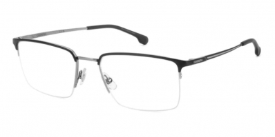 Armação CARRERA 8909 TI7