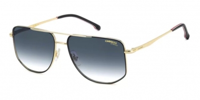 Óculos de Sol CARRERA 355/S RHL08