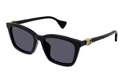 Óculos de Sol GUCCI 1596SK 001