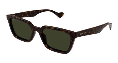 Óculos de Sol GUCCI 1539S 002