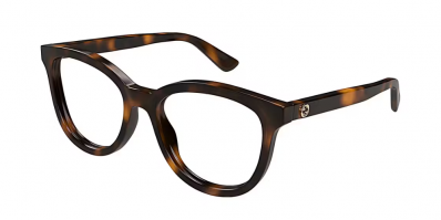 Armação GUCCI 16870 002