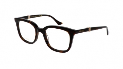 Armação GUCCI 14970 002