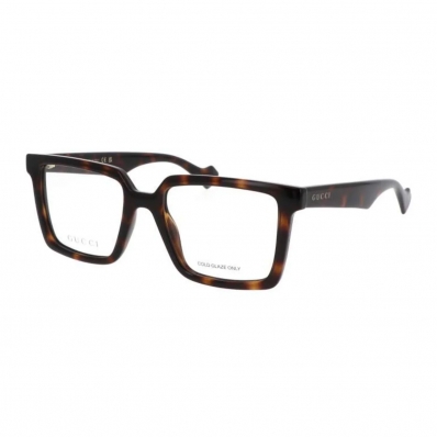 Armação GUCCI 1540O 002
