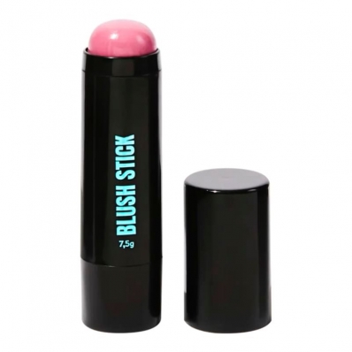 Catharine Hill Punch - Blush em Bastão 7,5g 2236/B1