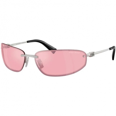 Óculos de Sol MIU MIU A50S 1BC70J