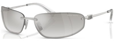 Óculos de Sol MIU MIU A50S 1BC8H1