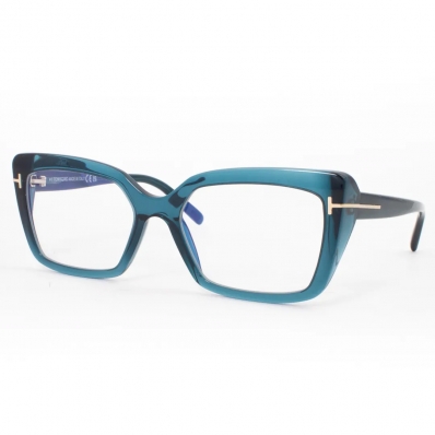 Armação TOM FORD 5991-B 92