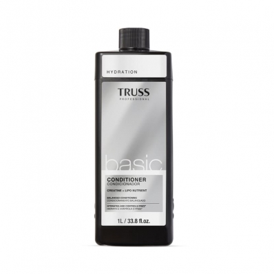 TRUSS Basic - Condicionador 1L