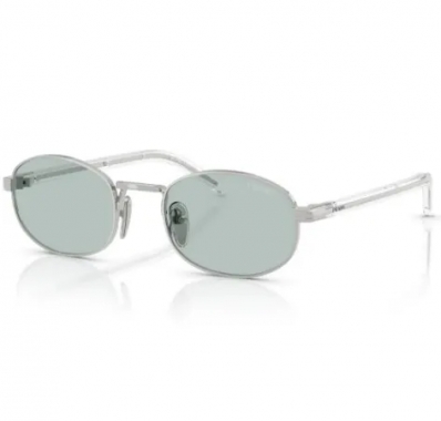 Óculos de Sol PRADA B53S 1BC40N