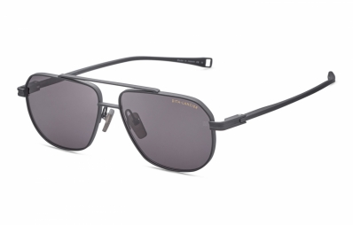 Óculos de Sol DITA LANCIER 424-A 03