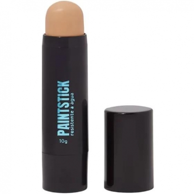 Catharine Hill Paint Stick N3 - Base em Bastão 10g