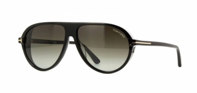 Óculos de Sol TOM FORD 1023 01B