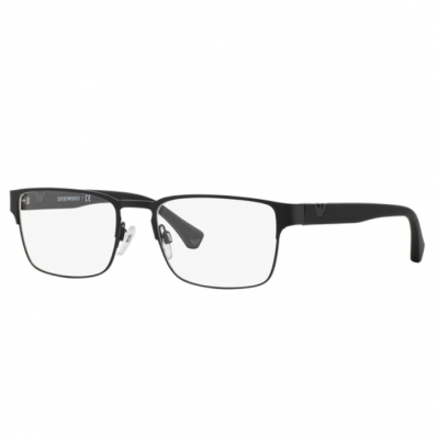 Armação EMPORIO ARMANI 1027 3001