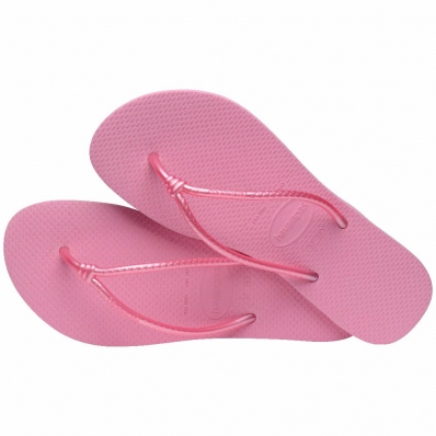 SANDALIA HAVAIANAS TUBE GD