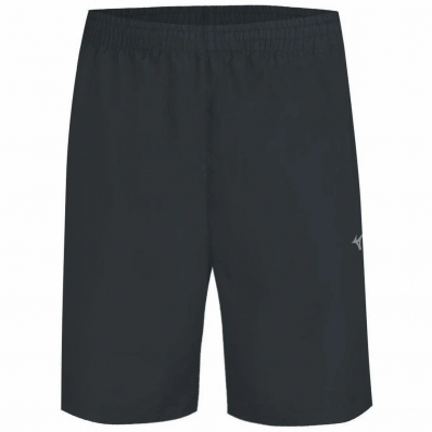 BERMUDA MIZUNO BIG LOGO